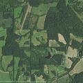 72-year-old man constipated near Oak Ridge