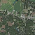 Woman with slow heartbeat reported in Deltaville