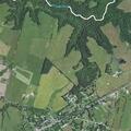 Man reportedly points rifle and threatens caller in Big Clifty