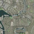 84-year-old woman possibly fell near Foster City