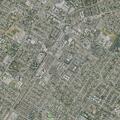56-year-old woman falls in Fremont