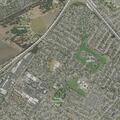 Toddler with fever reported near Ruskin Drive