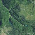 Verbal domestic dispute reported at Pitts Fork home