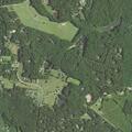 Person having seizure near Gobbler Ridge Road