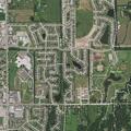 Patient transfer near North Klein Circle in Derby