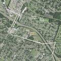 Person unconscious near Selden Street in Richmond