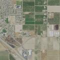 Medical emergency near South Washington Road in Hughson
