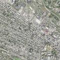Person with traumatic injury near West Franklin Street, Richmond