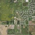 Pregnancy-related emergency at West Saddlebrook Street