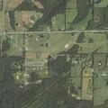 Teen female reported suicidal near Sullivan Road