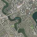 Priority one EMS call to address in Foster City