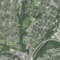 Person reporting chest pain at apartment in Richmond