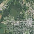 Officers respond with Madison County to suicidal subject near Lee Street in Fredericktown