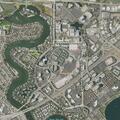 Child coughing and breathing at Miramar Point Road