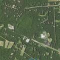 Person choking near Lockin Road in Powhatan