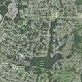 Person with breathing problem at Holly Street address