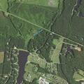 Person sick call near Goodwyn Lake Court and Goodwin Road