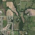 Person in cardiac arrest near North High Park