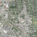 Person experiencing chest pain at apartment in Richmond
