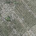 Medical issue reported for 97-year-old man in San Mateo