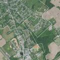 66-year-old woman possibly having heart attack in KY