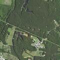 Trauma call near Academy Road in Powhatan