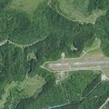 Reckless driving reported on Route 3 near airport