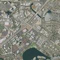 Woman possibly choking near Alma Lane in Palo Alto