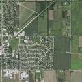 Units dispatched for diabetic problem on East Berry Avenue