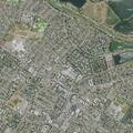 83-year-old man having difficulty breathing in Fremont