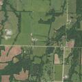 Deputies respond to possible domestic dispute
