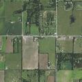 Washer and dryer stolen from vacant residence