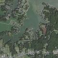 87-year-old male found unresponsive at home