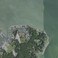 45-year-old woman with altered mental status at boat works
