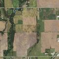 Stroke patient reported near W 71st St S in Viola
