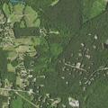 Two-car crash with minor injuries on Anderson Highway