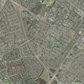 Person fell near Ridgewood Drive in Fremont