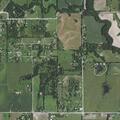 Assault report taken near Rose Hill church