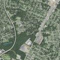 Person fell near Oak Hill Lane in Richmond