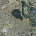 64-year-old woman with chest pain in Fremont