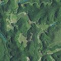 Repeated 911 hang-ups near Brushy Loop in Salyersville