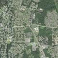 Person suffered stroke near Howard Street in Richmond