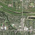 Sick call near West Sarah Lane in Haysville