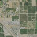 Public assist call for fire department