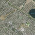 80-year-old male in cardiac arrest in Fremont