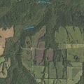 60-year-old male unresponsive but breathing in Ozark