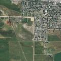 Welfare check requested for unreachable resident