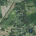Unconfirmed phone crash alert on US 231 in Utica