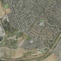 Person treated for general illness on Antioch Street