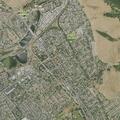 Person requires medical assistance at Mission Boulevard